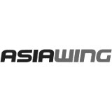 AsiaWing logo
